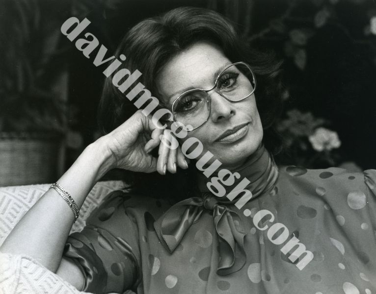 Sophia Loren 1985, NY 2.jpg